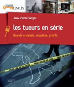 Les tueurs en série