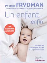 Un enfant... enfin