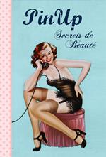 Pin Up