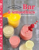 Bar à smoothies