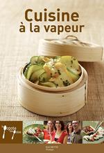 Cuisine à la vapeur - 39