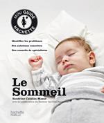 Sommeil