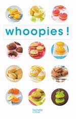 Whoopies