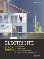 Electricité