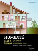 Humidité