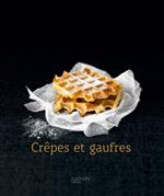 Crêpes et Gaufres - 13