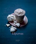 Espumas