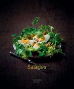 Salades - 40