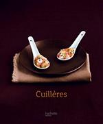 Cuillères