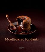 Moelleux et fondants - 23