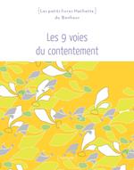 Les 9 voies du contentement