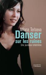 Danser sur les ruines