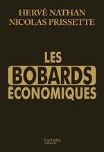 Les bobards économiques