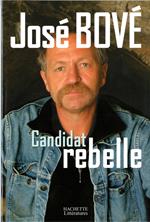 Candidat rebelle