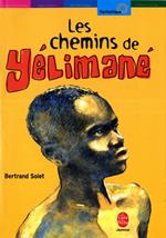 Les chemins de Yélimané