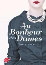 Au bonheur des dames - Texte Abrégé