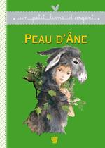 Peau d'âne