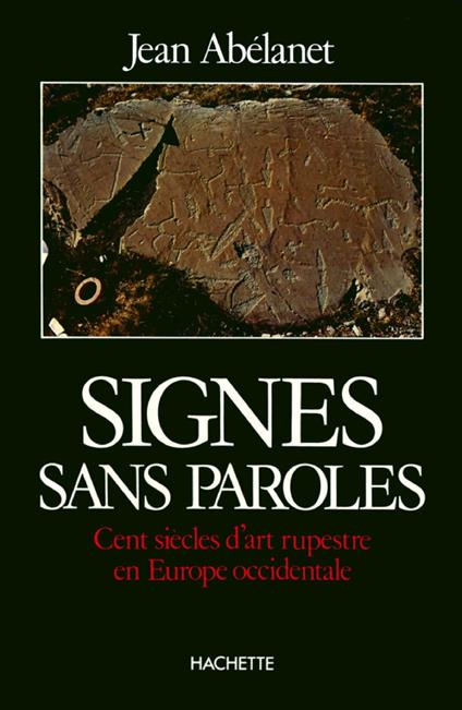 Signes sans paroles