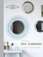 Déco scandinave