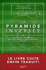 La Pyramide inversée