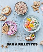 Bar à rillettes