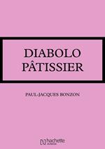 Diabolo pâtissier