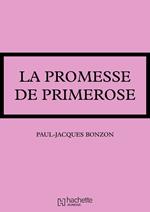 La promesse de Primerose