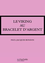 Le viking au bracelet d'argent