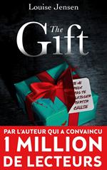 The Gift