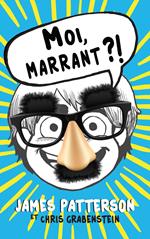 Moi, marrant ?!