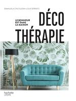 Déco thérapie