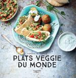 Plats veggie du Monde