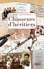 Chasseurs d'héritiers