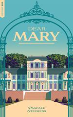 Dear Mary