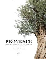 La Provence