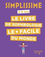 Simplissime - Sophrologie