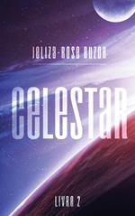 Celestar - Tome 2