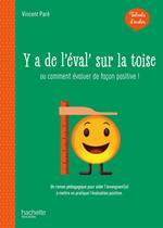 Talents d'école - Y'a de l'éval' sur la toise - ePub FXL - Ed. 2020