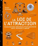 La loi de l'attraction