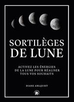 Sortilèges de Lune