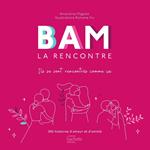 Bam la Rencontre