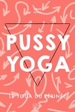 Pussy Yoga