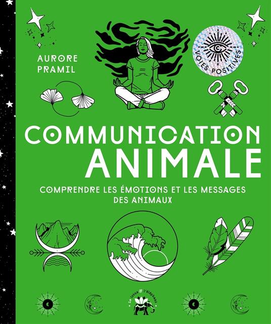 Communication animale