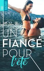 Un fiancé pour l'été