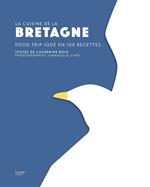 Bretagne