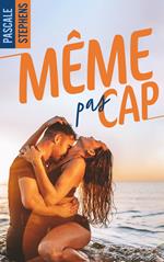 Même pas cap !