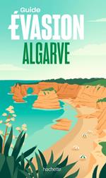 Algarve Guide Evasion