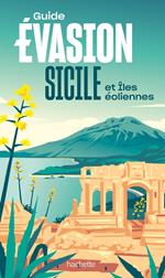 Sicile Guide Evasion