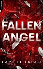 Fallen Angel