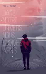 Dans notre univers, nous sommes infinis